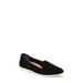 Eliza Slip-on Flat