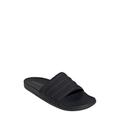 Gender Inclusive Adilette Comfort Sport Slide Sandal