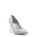 X Disney Pointed Toe Stiletto Pump