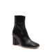 Sienna Ankle Boot