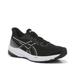 Gt-1000 12 Running Shoe