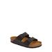 Arizona Slide Sandal