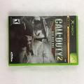 Pre-Owned - Call of Duty 2: Big Red One Collectors Edition Xbox