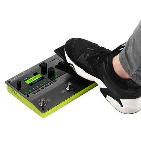 MOOER Effect maker Amplifier Models 151 Tap Tempo Function Pedal 55 Amplifier 55 Amplifier Models 10 Tap Tempo Drum 10 Tap Looper 40 Drum 80s Looper 40 151 80s Looper Amp Pedal 55 Rookin IUPPA pedal