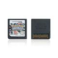 Nintendo DS Pokemon Platinum