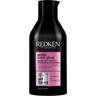 Redken - Acidic Color Gloss Color Gloss Shampoo per capelli colorati 500 ml unisex