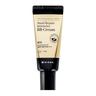 MIZON - [Miniature] Mizon Snail Repair Intensive Bb Cream #23 20Ml (Europe) BB & CC Cream 20 ml unisex