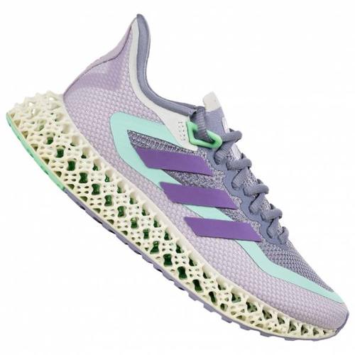 adidas 4DFWD 2 M Damen Laufschuhe HP7649