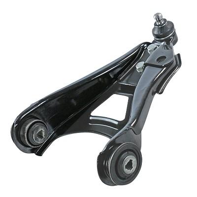 Atec Querlenker komplett [Hersteller-Nr. 5013912] für Nissan, Renault Image