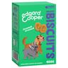 Edgard & Cooper Biscuits pour chien - pomme (400 g)