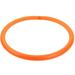 Homes Exercise Hoop Armband Fitness Equipment Hoops Household Sports Pe Women s