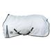 Gatsby 1200D Heavyweight Waterproof Turnout Blanket