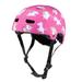 Bicycle Helmet Kids Head Guard Skating Helmet Kids Bicycle Kids Head Protector Protective Gear Boy Toddler