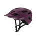 Smith Optics Session MIPS Bike Helmet - Matte Amethyst - Large