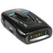 Whistler CR73 CR73 Bilingual Laser/Radar Detector