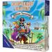 Edupress Learning Well Games AIF4 Context Clues Game Blue Level-Pirate Treasure Game