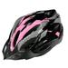 Up to 65% off!Bicycle Accessories Cycling Helmet Bicycle Mountain Bike Helmet Bicycle Helmet Accessories