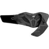 Alpinestars Touring Kidney Belt - Black - Sm/Md