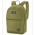 Dakine 365 Pack 21L Backpack - Utility Green