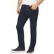 Paddock`s 5-Pocket Jeans Herren rinsed, 38-36