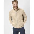 Redpoint Blouson Herren beige, 60