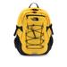 The North Face Borealis Classic Backpack Men