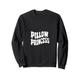 Kissen Princess Sweatshirt