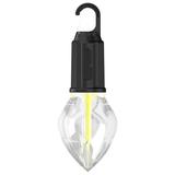 Sports & Outdoors Clearance! USB Rechargeable Portable Bulb Lamp Camp Tent Lamp Outdoor Rechargeable Household Lighting Bulb Stall Artifact Home Gift