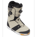 DC Men s Judge Snowboard Boots - Tan - 10