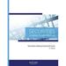 Kaplan Securities Industry Essentials License Exam Manual 2nd Edition - Comprehensive Exam Prep Book (Paperback Used 9781078803243 1078803242)