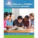 Including Adolescents with Disabilities in General Education Classrooms (Paperback)