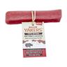 70g Medium with Strawberry Yakers Dog Chews