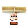 3x210g Extra Extra Large Original Yakers Dog Chew