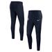 Men's Nike Navy USMNT 2024 Strike Performance Track Pants