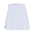 Women's Antigua White San Diego Padres Chip Skort