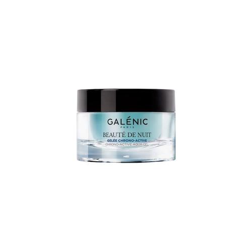 Galénic - Nachtcreme 50 ml