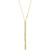 Michael Kors Kette 925er Silber One Size Damen