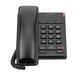 BT Converse 2100 Telephone 1 Redial Mute Function 3