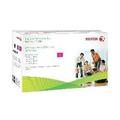 HP 314A Magenta Original LaserJet Toner Cartridge (Q7563A)