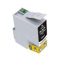 Alpa-Cartridge Compatible Epson C70 Black Ink Cartridge T032140