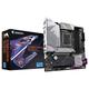 Aorus 1700 Micro AMD ATX B760M WI-FI Motherboard