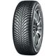 Yokohama BluEarth-4S AW21 Tyre - 255 55 18 109W Extra Load