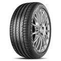 Falken Azenis FK520 Tyre - 285 30 19 98Y XL Extra Load