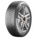 Continental WinterContact TS 870 Tyre - 175/65/14 82T