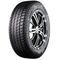 Bridgestone Blizzak DM-V3 Tyre - 265 45 20 108T XL Extra Load