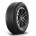 Michelin Latitude Tour HP Tyre - 235 55 18 100V