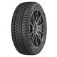 Goodyear UltraGrip Performance + SUV Tyre - 255/55/19 111H XL Extra Load