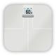 Garmin Index S2 Smart Scale - White