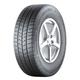 Continental VanContact Winter Tyre - 195 65 16 104/102T