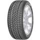 Goodyear UltraGrip Performance Gen-1 Tyre - 225 50 17 98H XL Extra Load MO